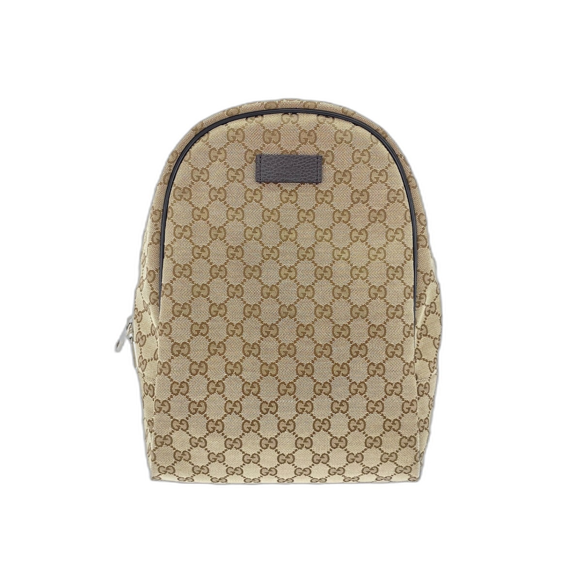 グッチ GUCCI リュック・デイパック【中古】