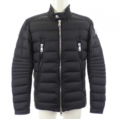 モンクレール MONCLER AMIOT ダウンジャケット
