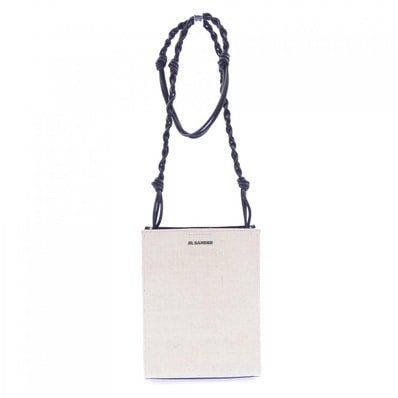 ジルサンダー JIL SANDER タングル TANGLE BAG