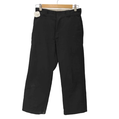 874ORIGINAL FIT ワーク パンツ【1142840129554】