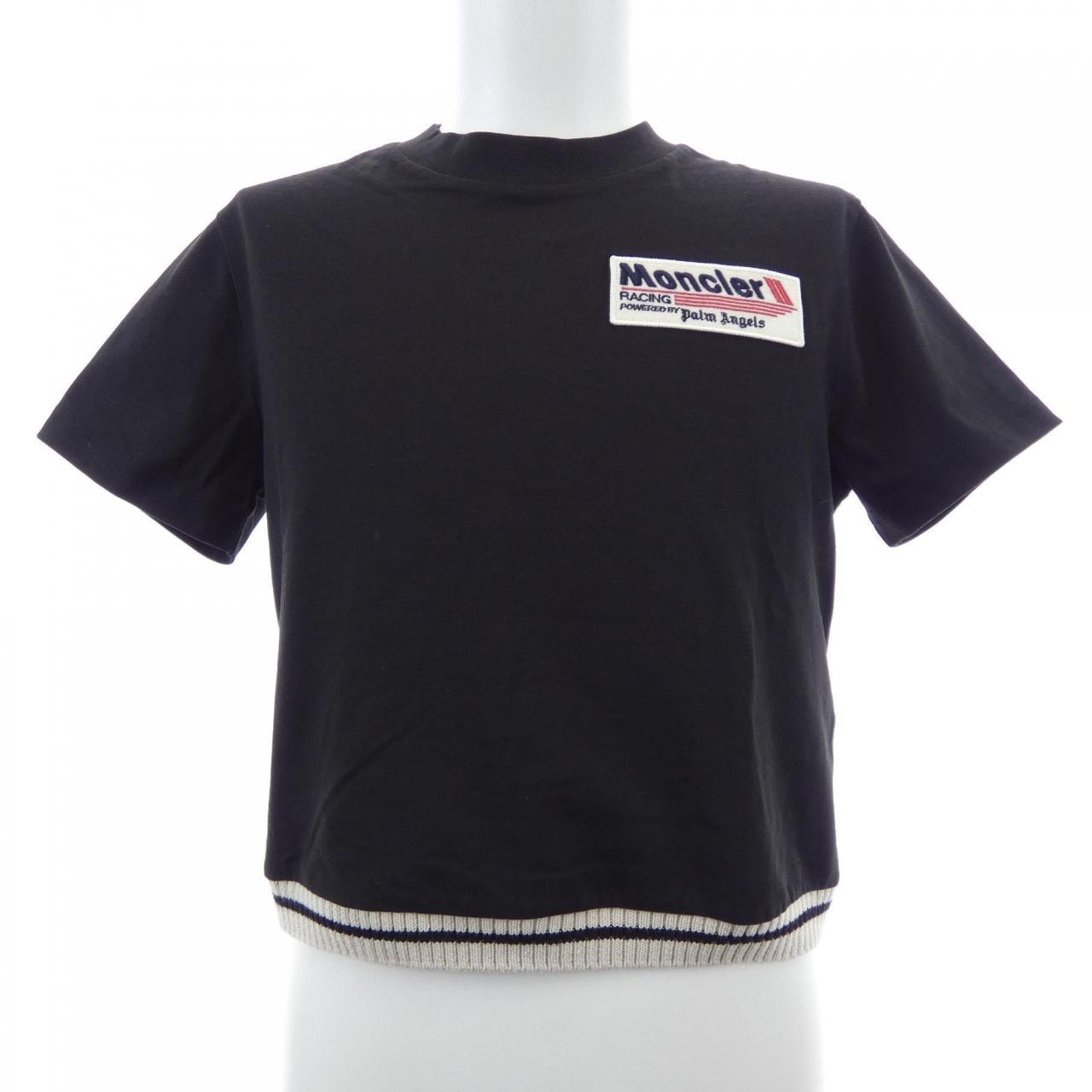 モンクレール ジーニアス MONCLER GENIUS Tシャツ