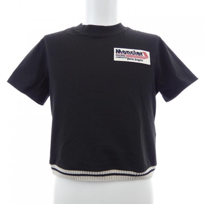 モンクレール ジーニアス MONCLER GENIUS Tシャツ