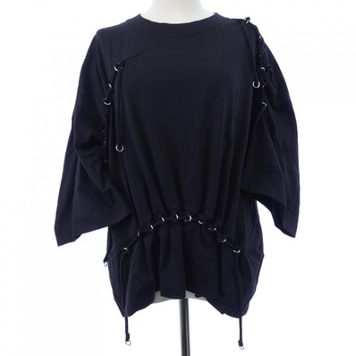 ドリスヴァンノッテン DRIES VAN NOTEN トップス
