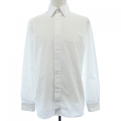 ディオール DIOR 683C530A1581 シャツ