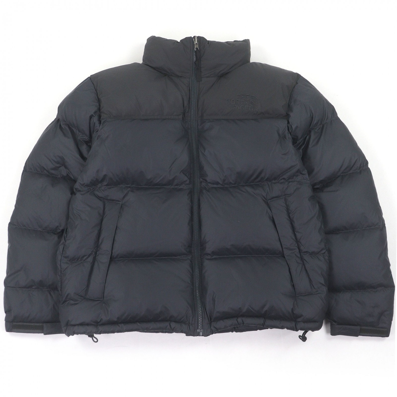 美品 ザ・ノースフェイス ダウンジャケット Nuptse Jacket