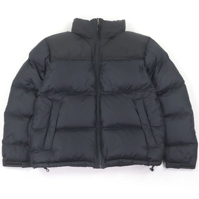 美品 ザ・ノースフェイス ダウンジャケット Nuptse Jacket