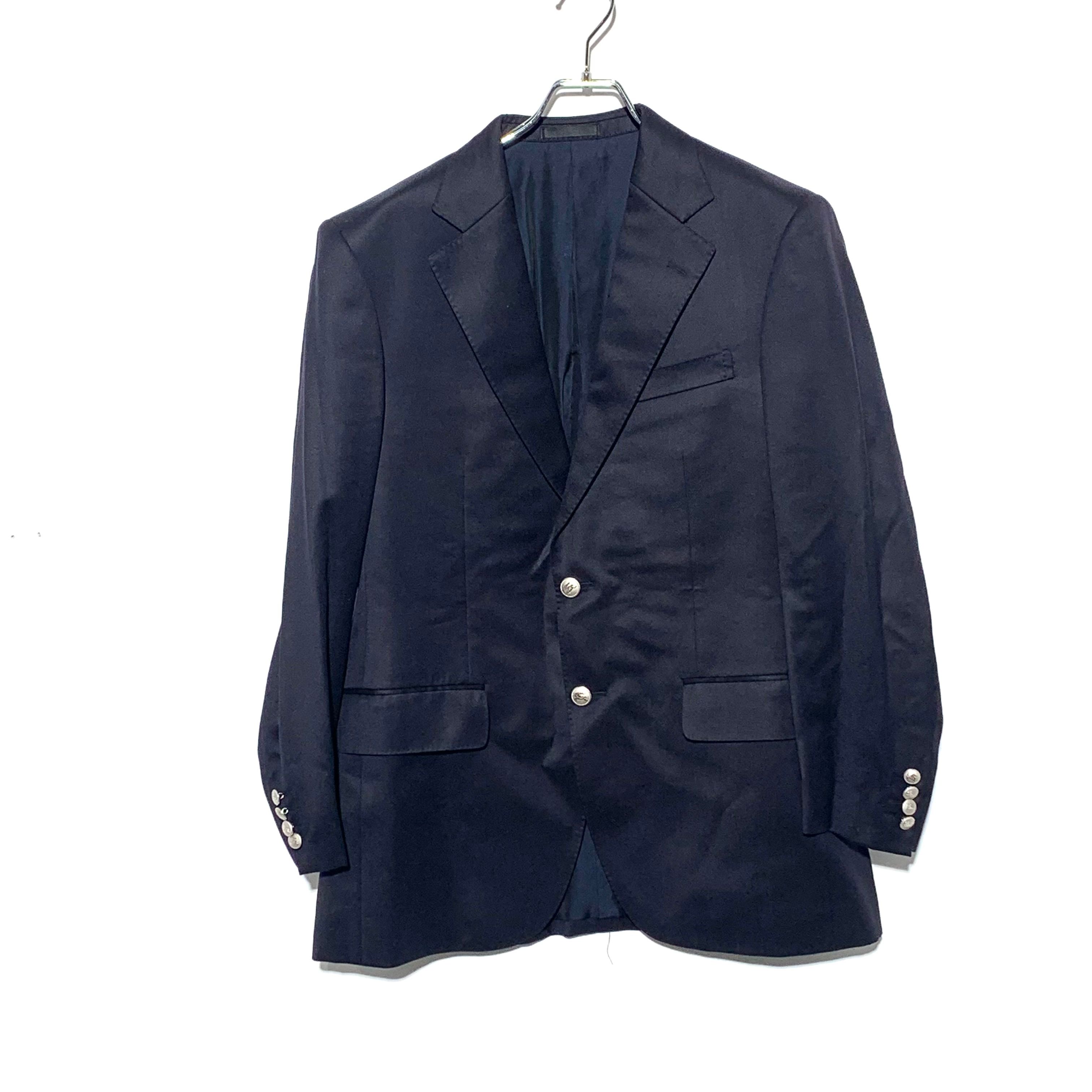 BURBERRY LONDON テーラージャケット