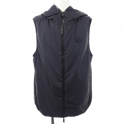モンクレール MONCLER PAKITO ベスト