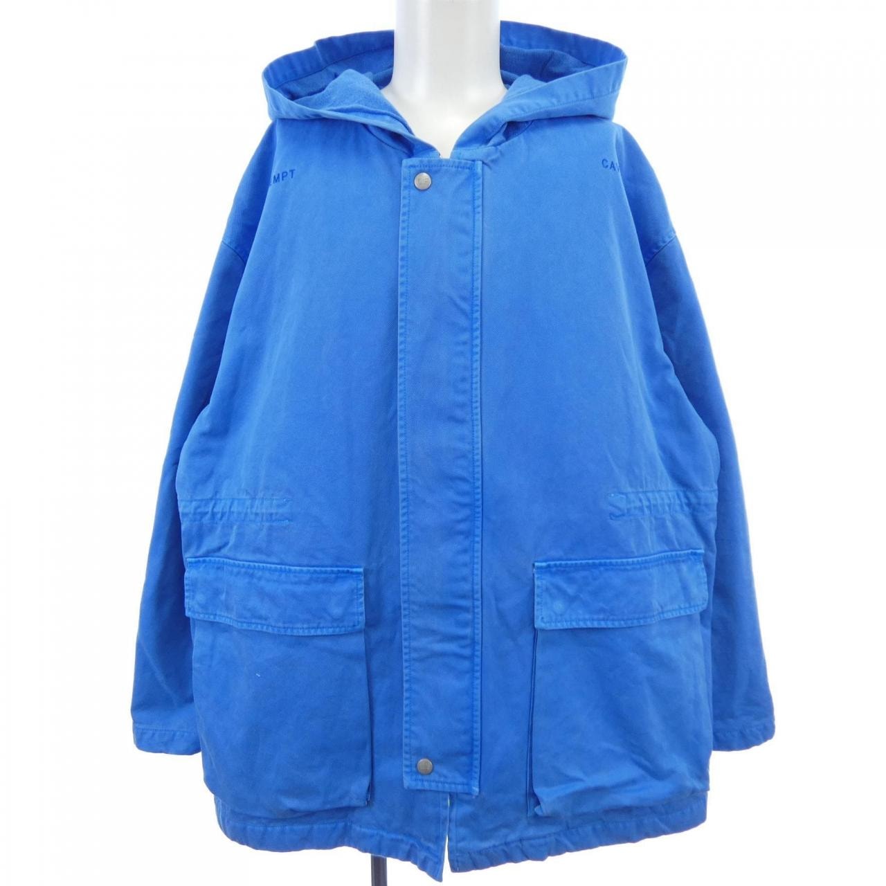 シーイー C.E ジャケット