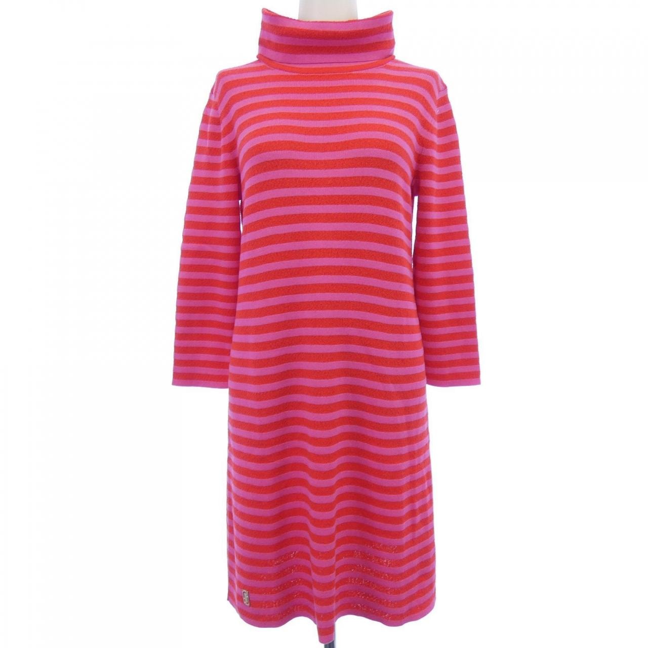 マークジェイコブス MARC JACOBS ワンピース