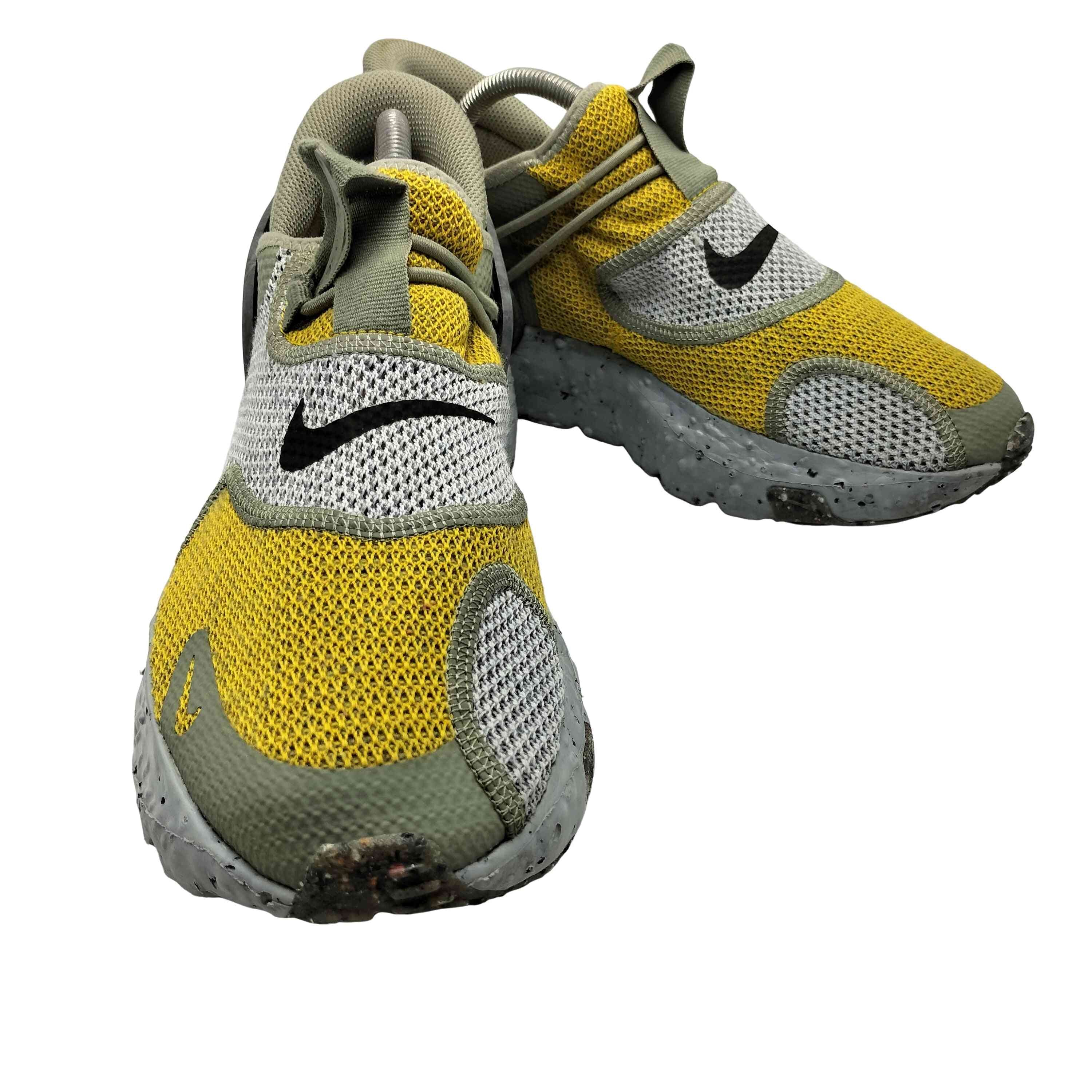 Glide Flyease  グライド フライイーズ【1141443893312】