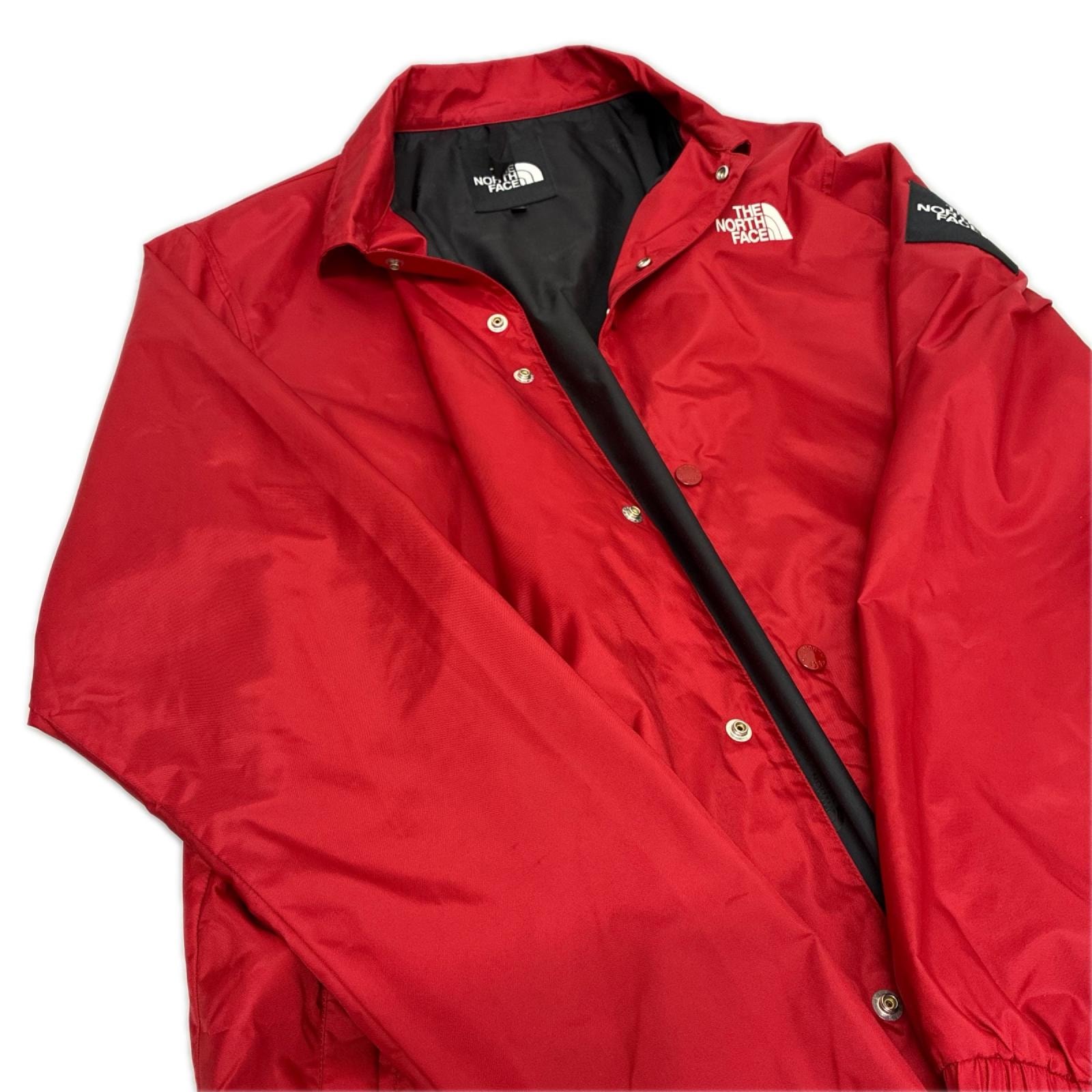 C (やや傷や汚れあり)】THE NORTH FACE ザノースフェイス ジャケット C (やや傷や汚れあり)】THE NORTH FACE ザノースフェイス ジャケット