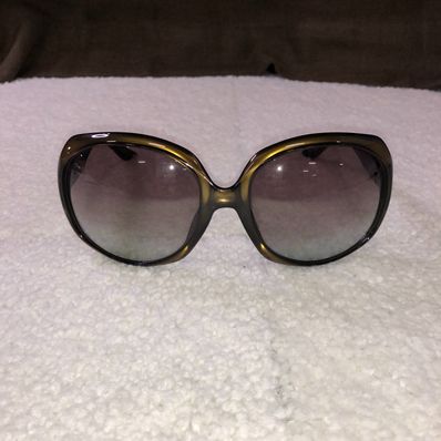 ディオール サングラス