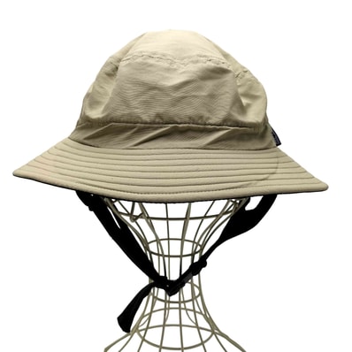 16SS サーフブリム Surf Brim バケット ハット【1139451901303】