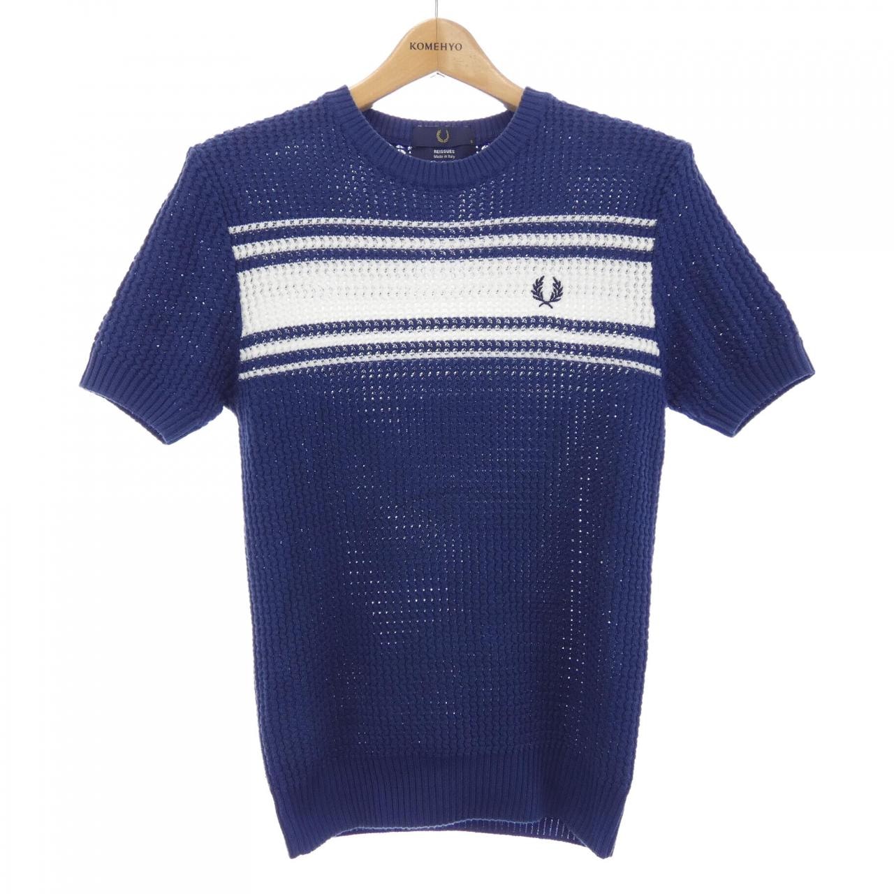 C (やや傷や汚れあり)】フレッドペリー FRED PERRY K8808/143/420/372
