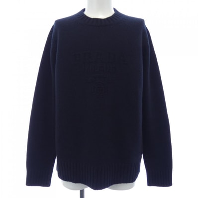 プラダ PRADA ニット