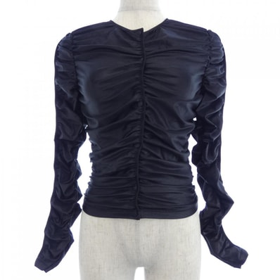 アレキサンダーワン ALEXANDER WANG カーディガン