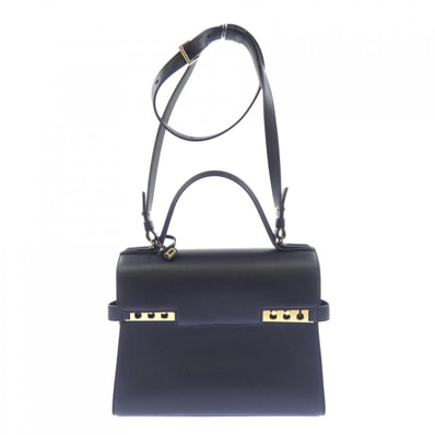 デルボー DELVAUX TEMPETE BAG