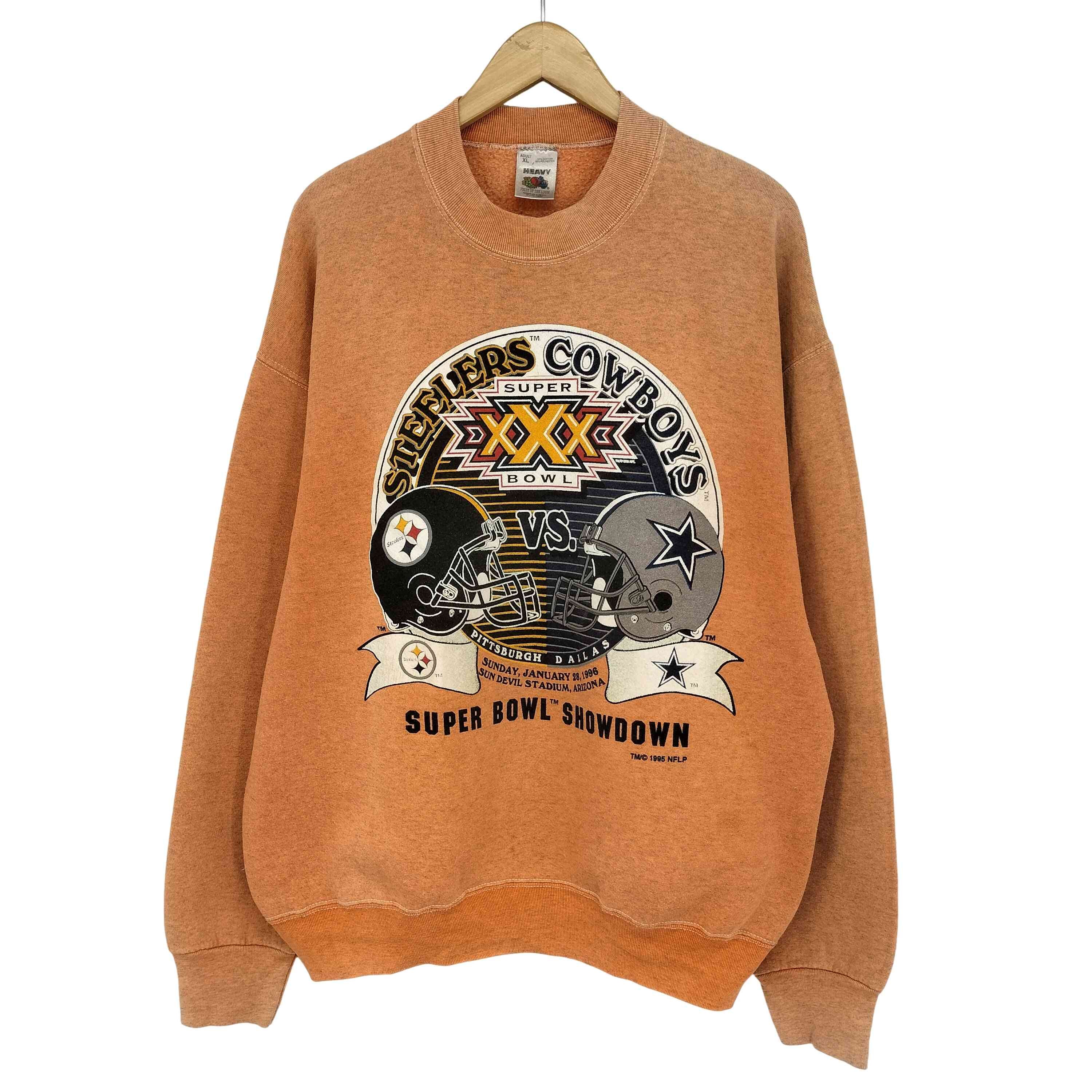 umbro x 9090 Two Logo Crewneck Sweat 