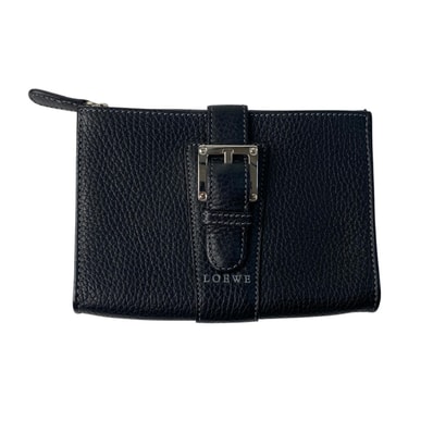 ロエベ ポーチ レディース