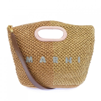 マルニ MARNI BMMP0172A0 BAG