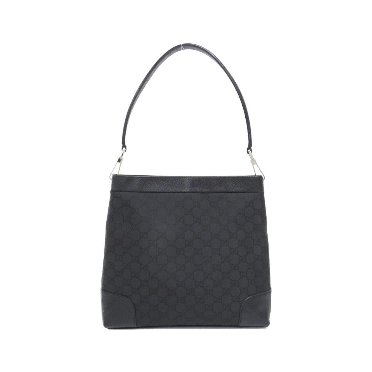 グッチ 143745 ショルダーバッグ