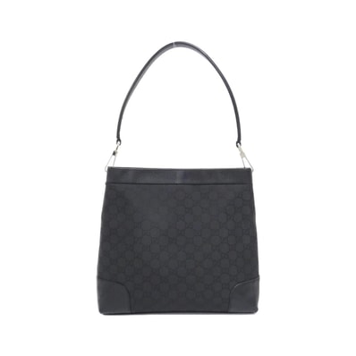 グッチ 143745 ショルダーバッグ