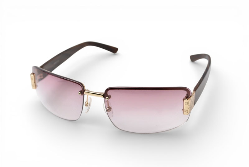 グッチGG1797/S サングラス ユニセックス