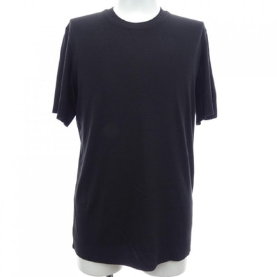 トムフォード TOM FORD JCS003 JMT001S23 Tシャツ