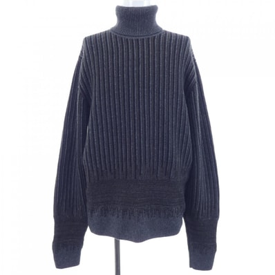 エルメス HERMES ニット