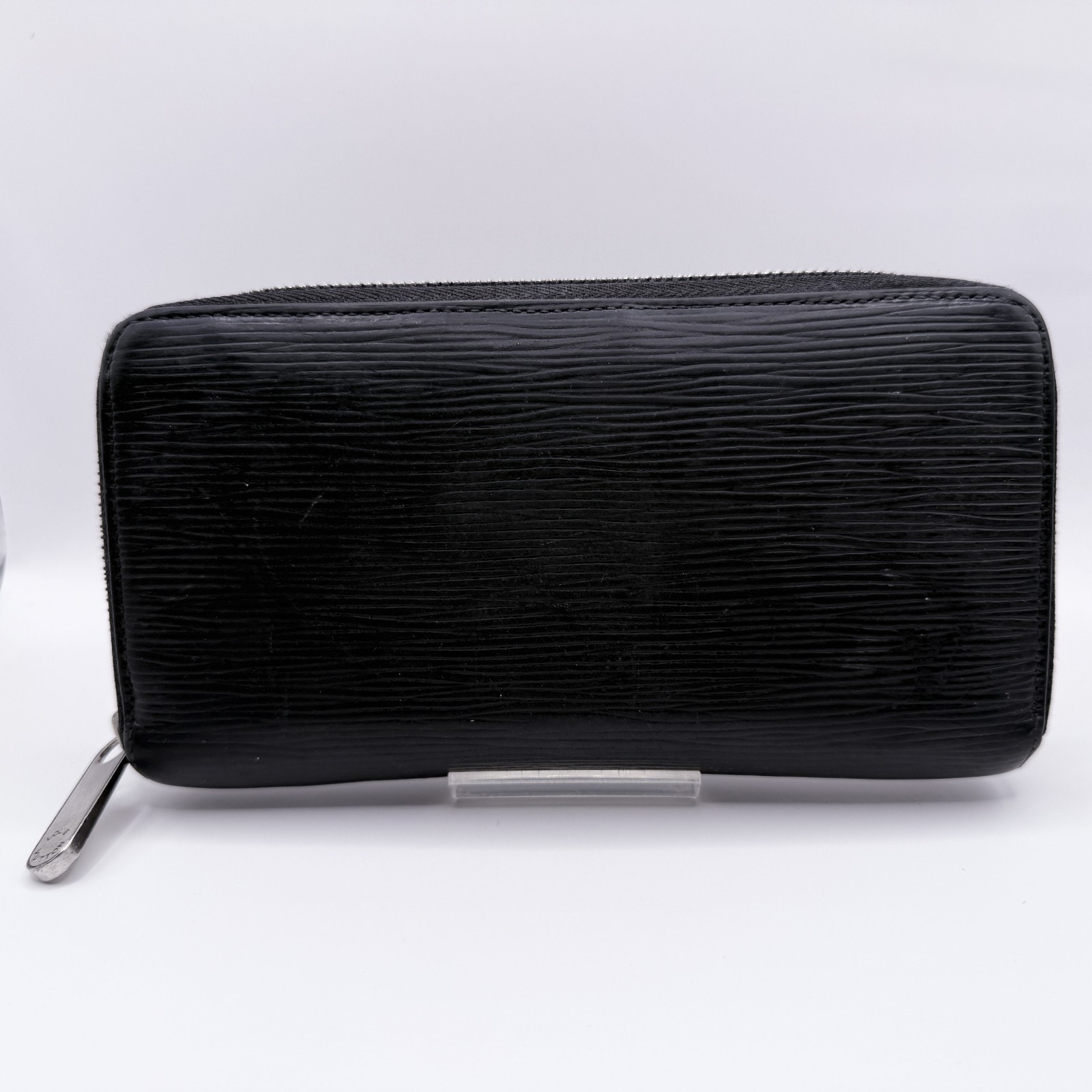 ルイ・ヴィトンM60072 長財布 メンズ