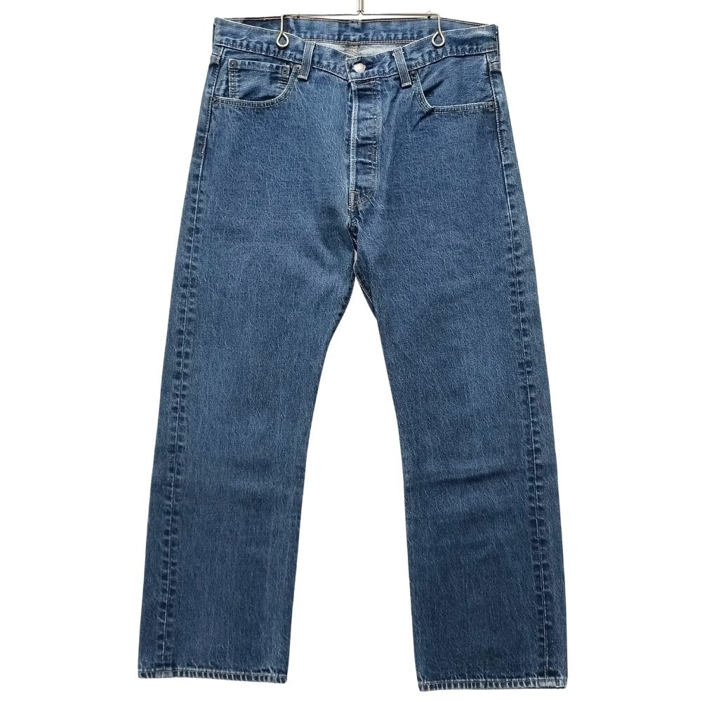 LEVIS リーバイス 501 デニムパンツ 56442