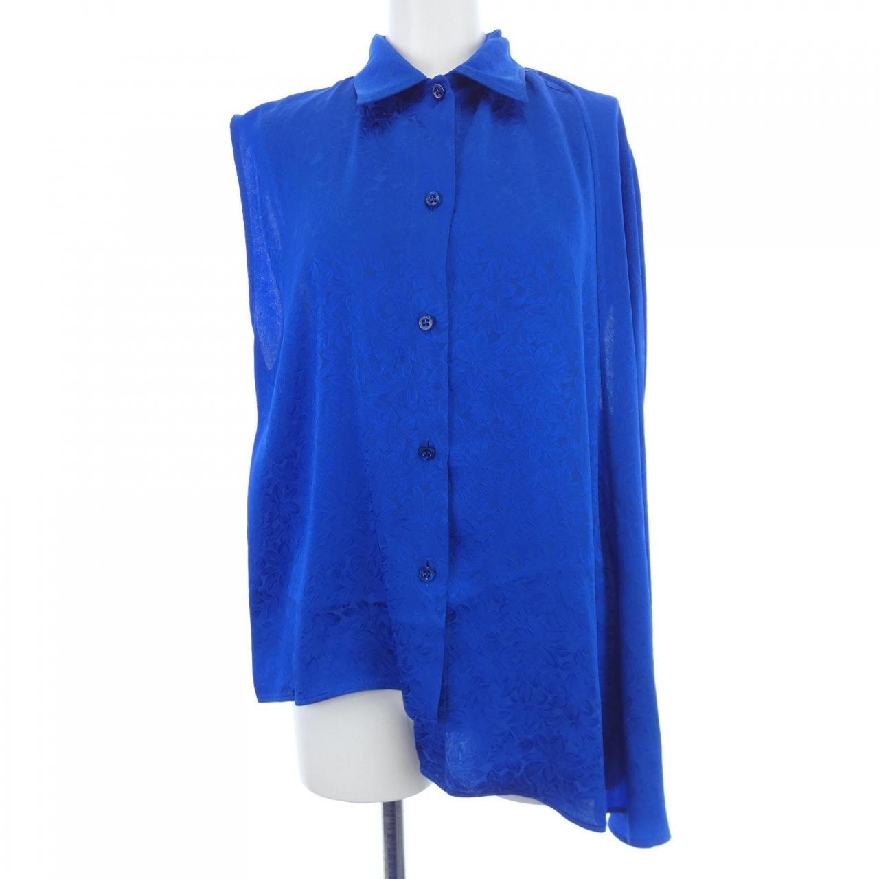 バレンシアガ BALENCIAGA シャツ