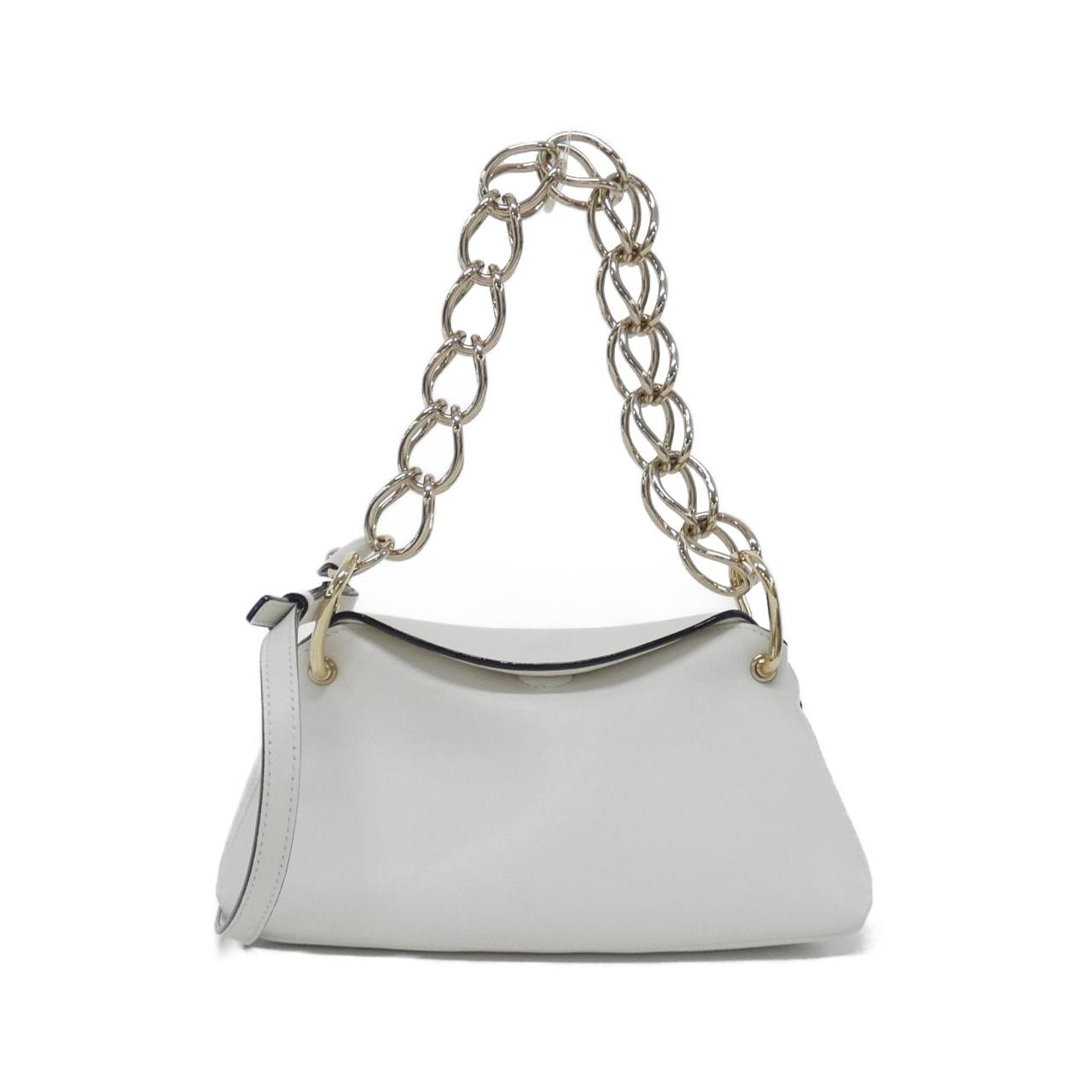 クロエ JUANA MINI BAG CHC21WS277 F16 ショルダーバッグ