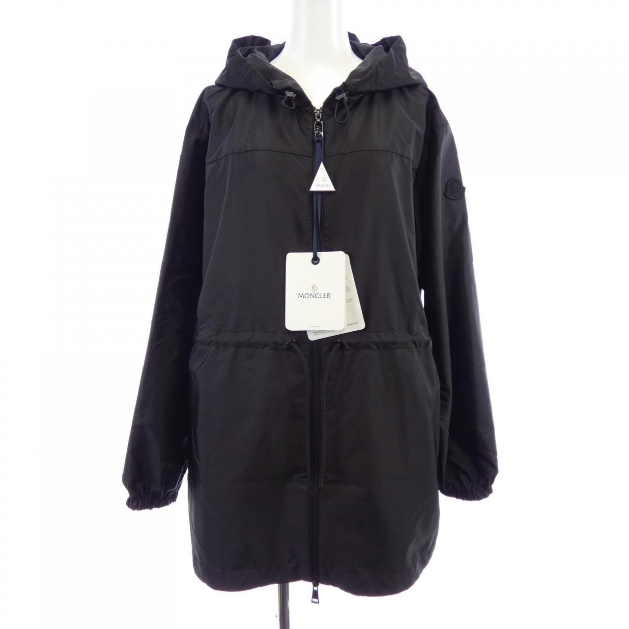 モンクレール MONCLER FLIRA ジャケット