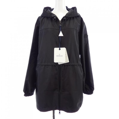 モンクレール MONCLER FLIRA ジャケット