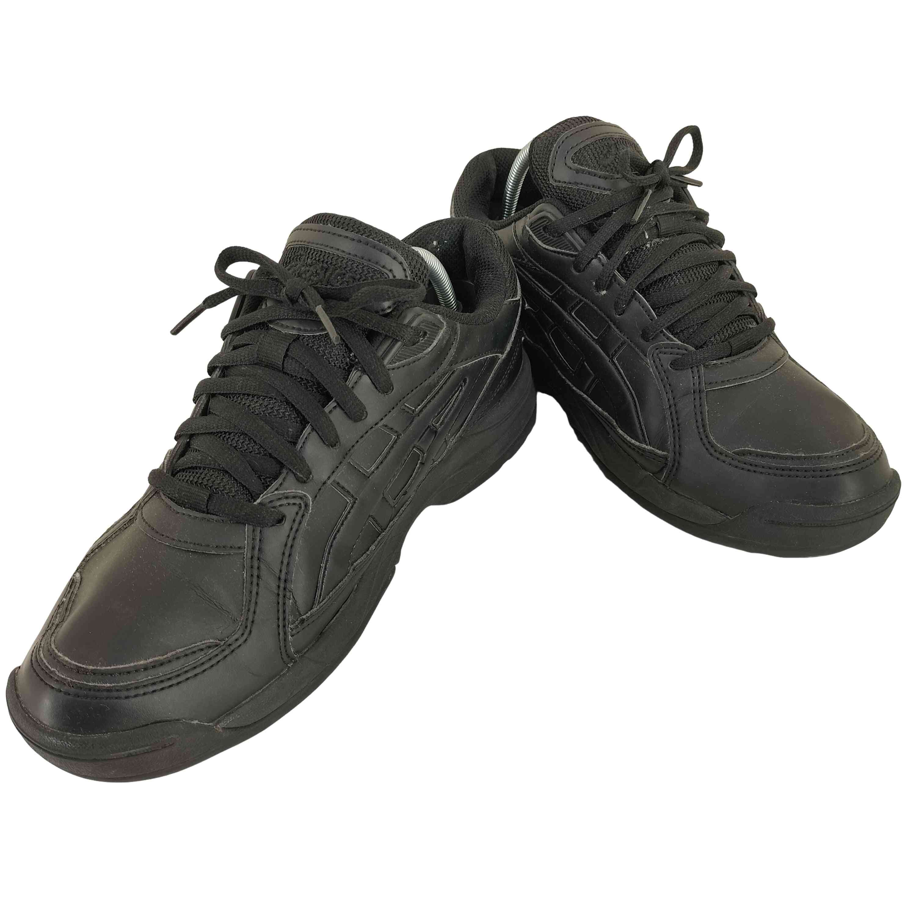 LAYUP LOW SY【1143459548989】