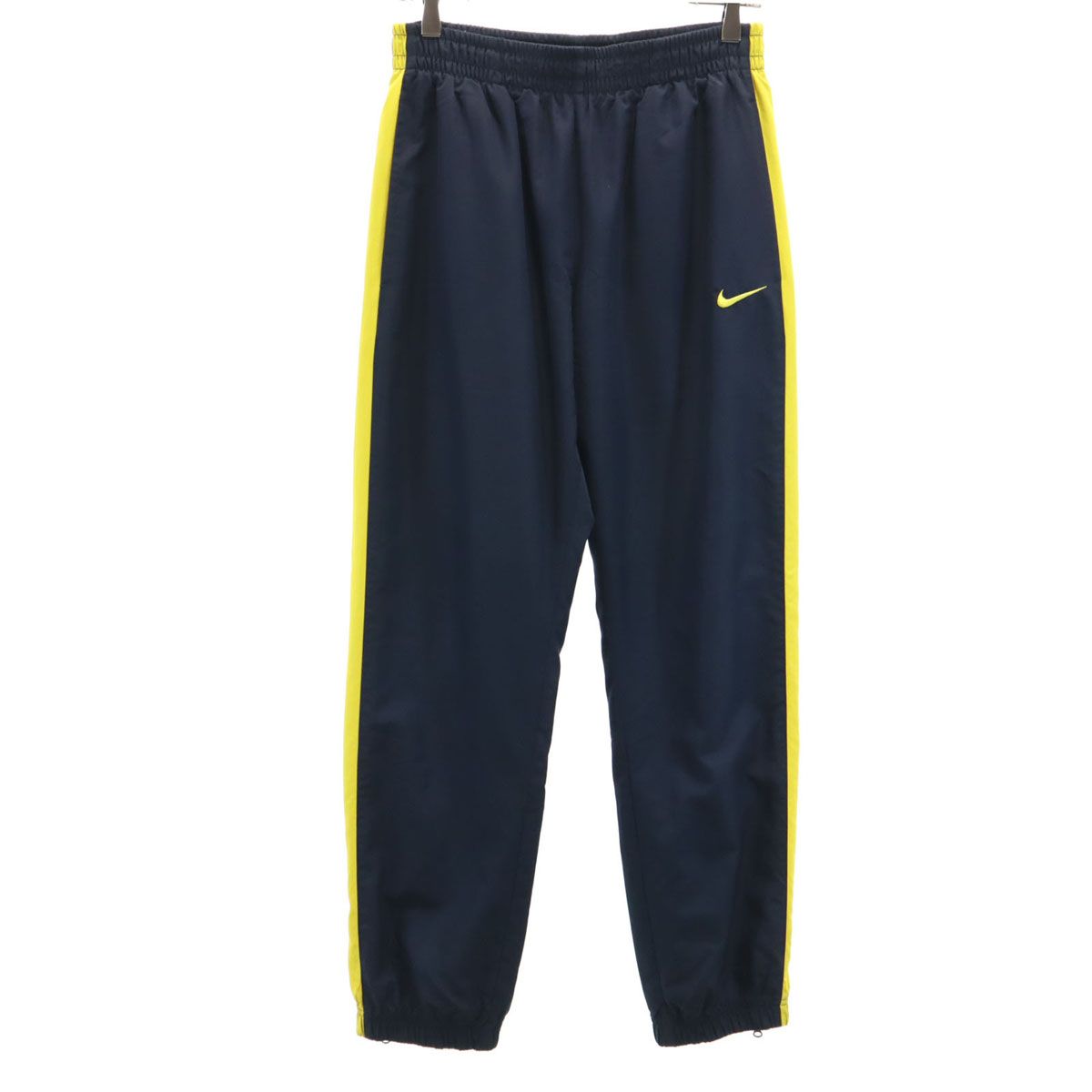 NIKE トレーニング ウインドパンツ