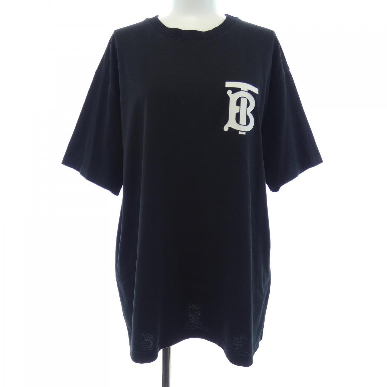 バーバリー BURBERRY 80174721 Tシャツ