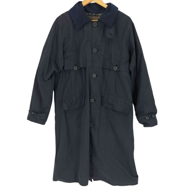 Breathables T111 Coldstream Waterproof 3/4 JACKET ブリーザブル コールドストリーム ウォータープルーフ 3/4 ジャケット【1143500469904】