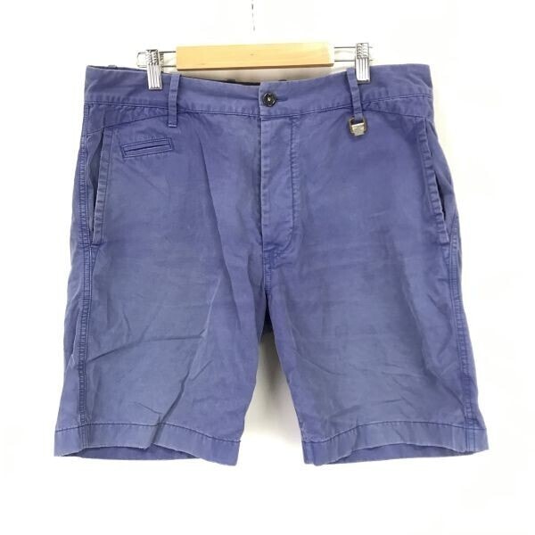 ディーゼル パンツ メンズ