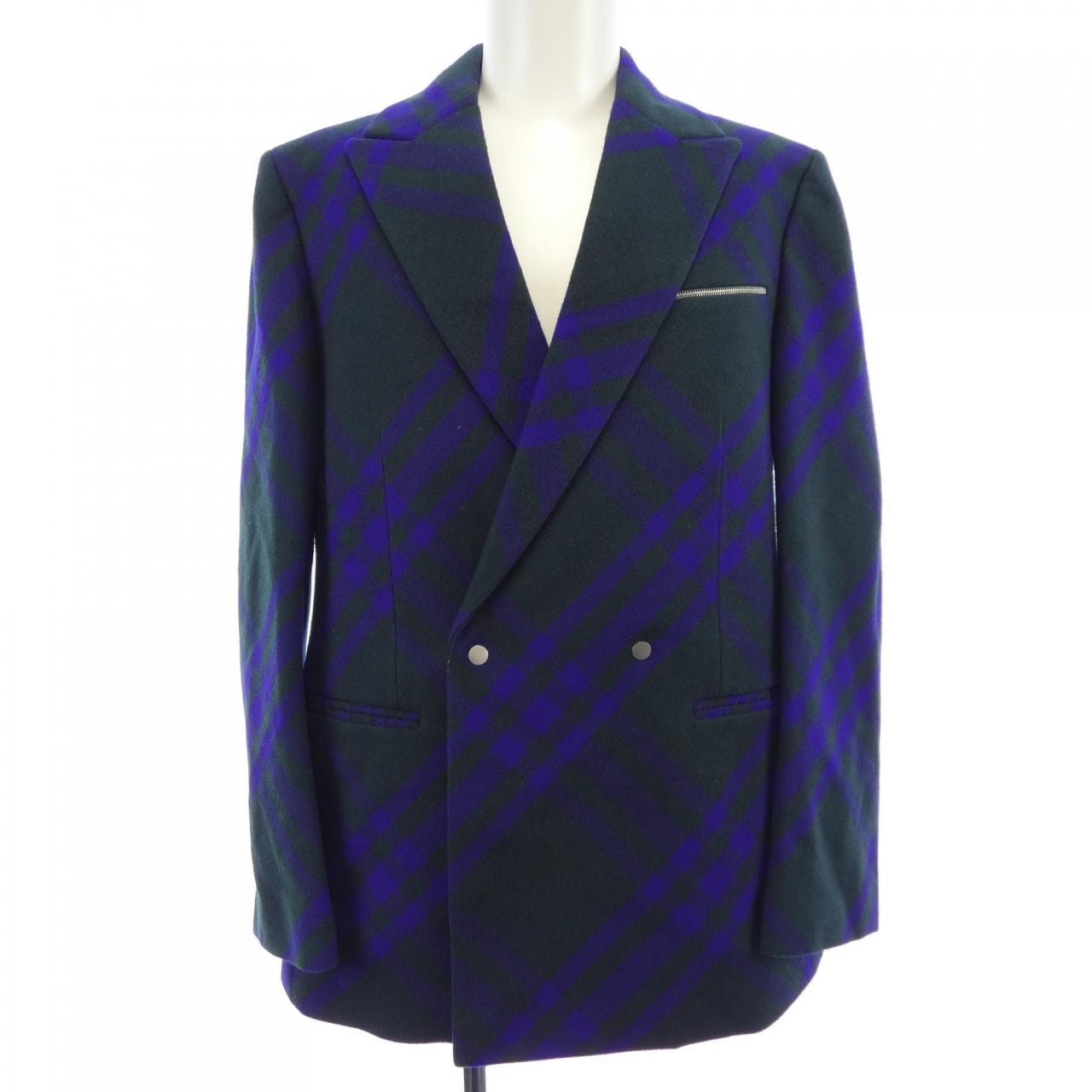 バーバリー BURBERRY 8076852 ジャケット