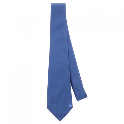 エルメス HERMES NECKTIE