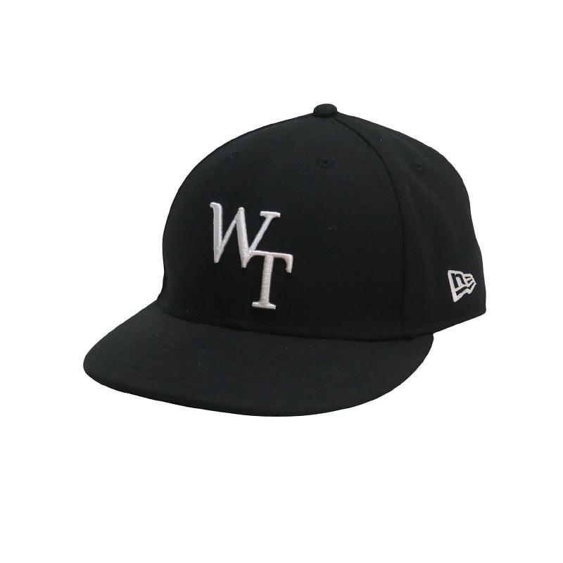 NEW ERA x CHALLENGER 59Fifty 5P / Logo Cap 