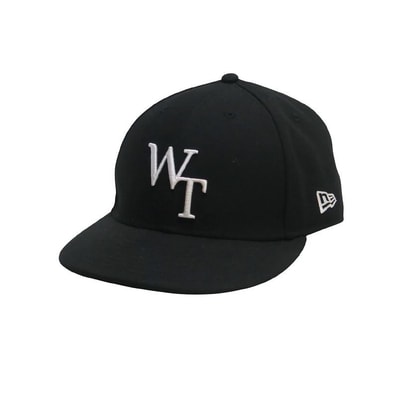 NEW ERA x CHALLENGER 59Fifty 5P / Logo Cap NEW ERA x CHALLENGER 59Fifty 5P / Logo Cap