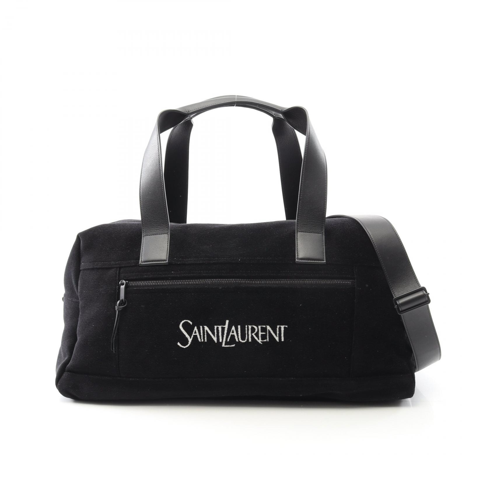 A+ (新品・未使用(ワケあり))】サンローランパリ SAINT LAURENT PARIS