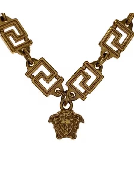 VERSACE