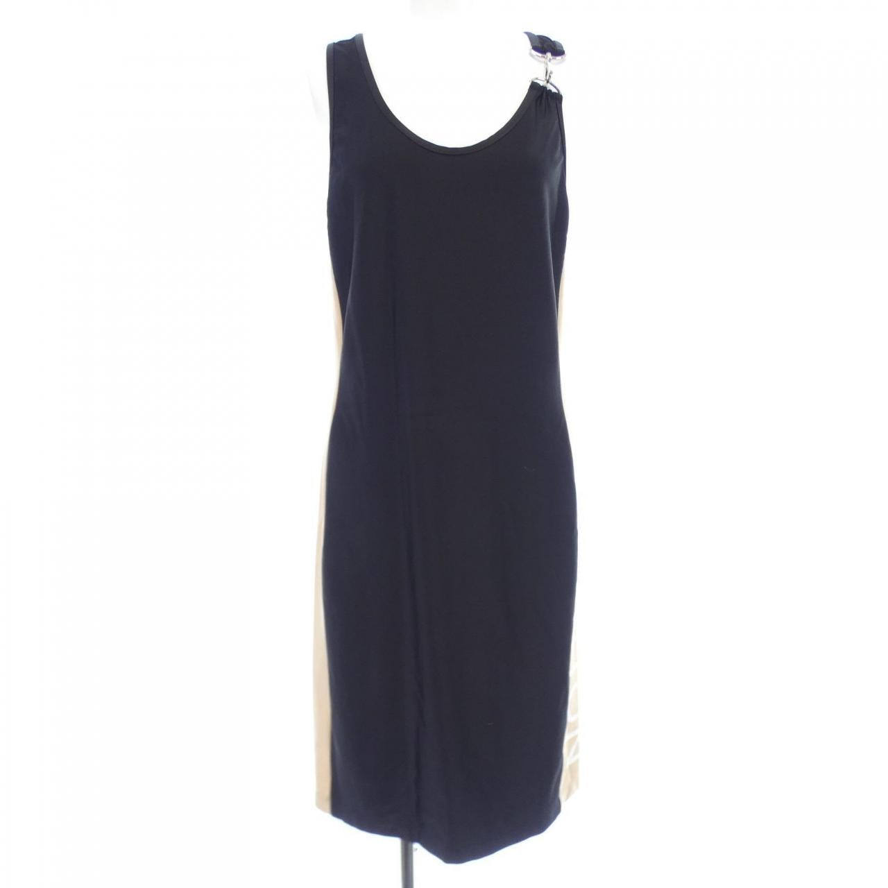 ルイヴィトン LOUIS VUITTON ワンピース