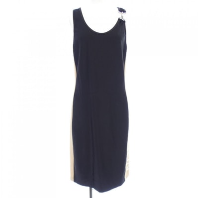 ルイヴィトン LOUIS VUITTON ワンピース