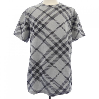 バーバリー BURBERRY 8088056 Tシャツ